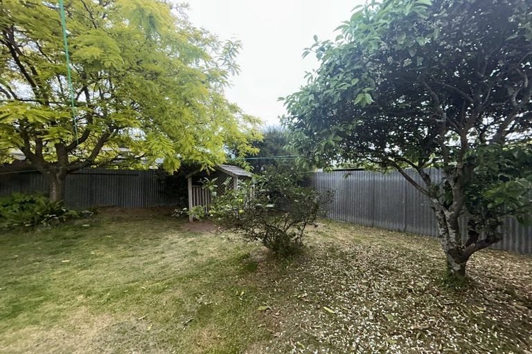 Photo of property in 113 Nayland Road, Stoke, Nelson, 7011