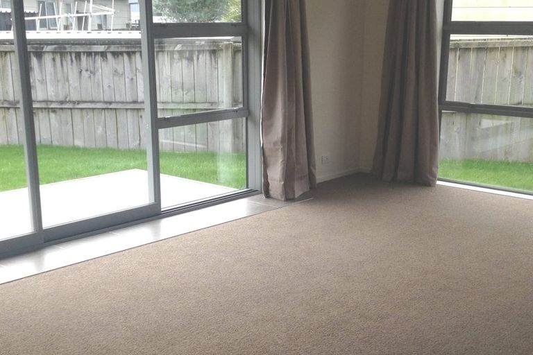 Photo of property in 13a Waipa Esplanade, Ngaruawahia, 3720