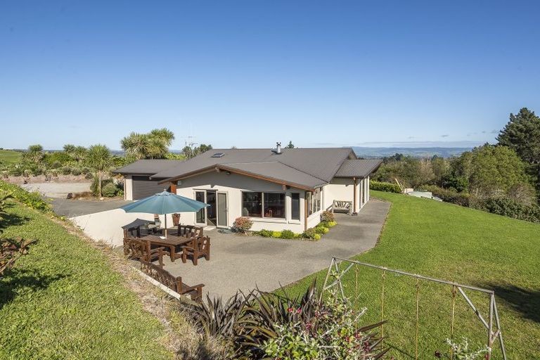 Photo of property in 565a Upper Ohauiti Road, Ohauiti, Tauranga, 3173