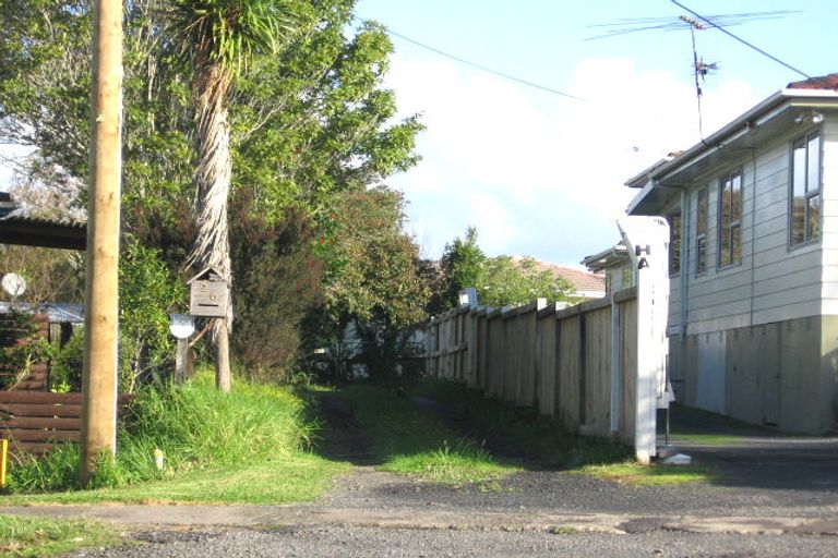 Photo of property in 26 Glen Road, Ranui, Auckland, 0612