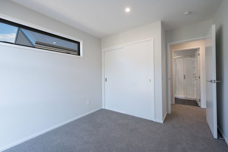 Photo of property in 7 Hill Tops Way, Stoke, Nelson, 7011