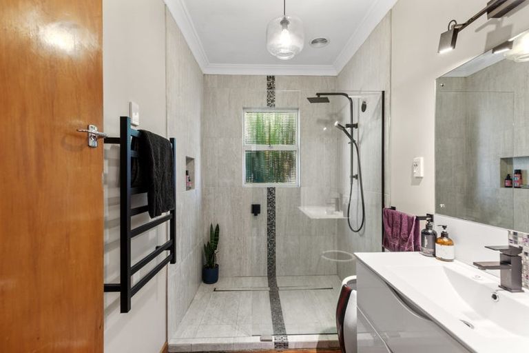 Photo of property in 89 Coronation Road, Morrinsville, 3300