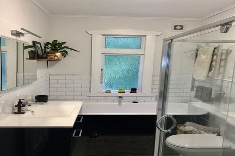 Photo of property in 78 Barnard Street, Wadestown, Wellington, 6012