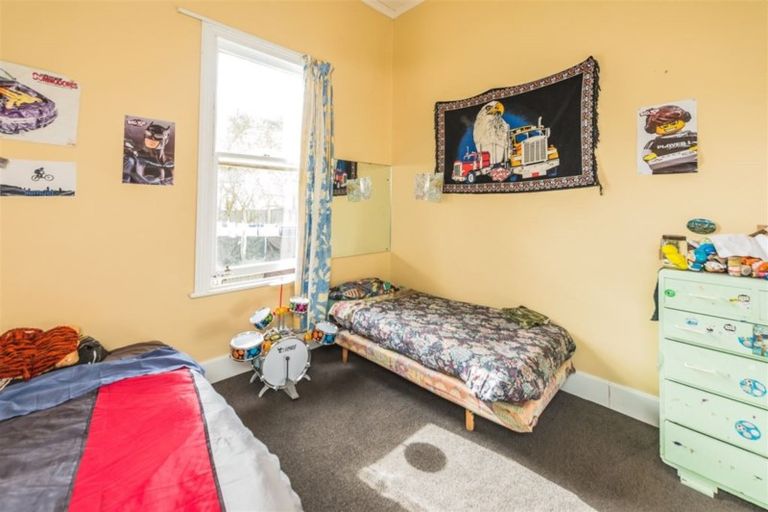 Photo of property in 1/6 Liverpool Street, Hamilton Central, Hamilton, 3204