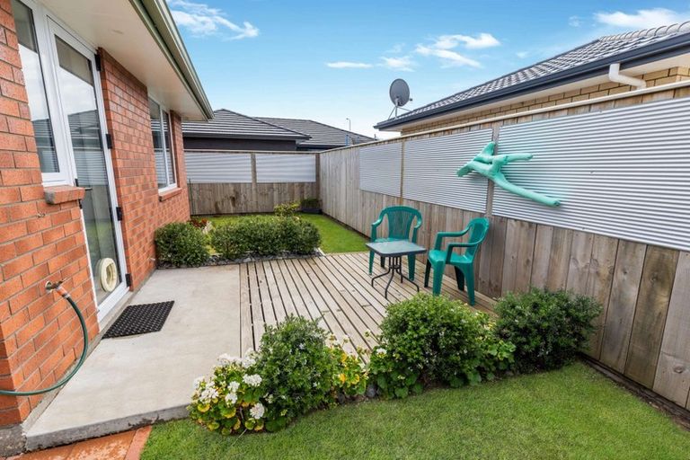 Photo of property in 20 Simon Street, Tawhero, Whanganui, 4501