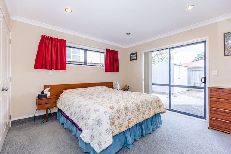 Photo of property in 19a Polson Street, Castlecliff, Whanganui, 4501