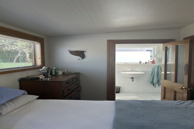 Photo of property in 62 Roseneath Terrace, Roseneath, Wellington, 6011