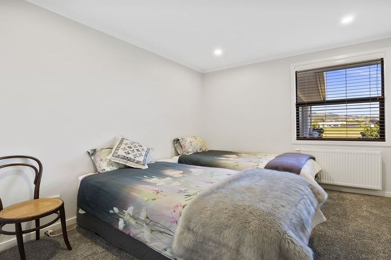 Photo of property in 2 Carnoustie Lane, Mosgiel, 9024