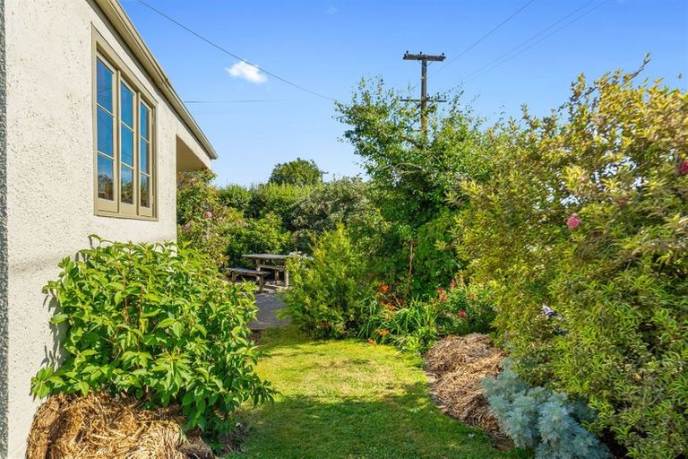 Photo of property in 18 Devon Street, Riversdale, 9776