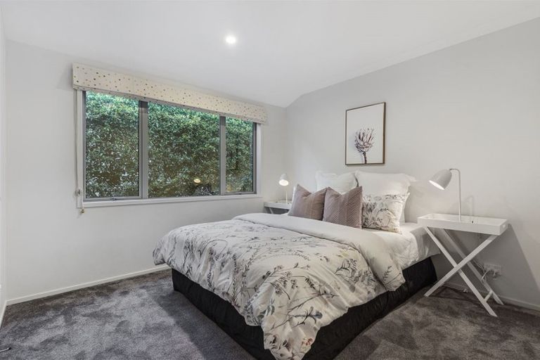Photo of property in 21 Channel Road, Campbells Bay, Auckland, 0630