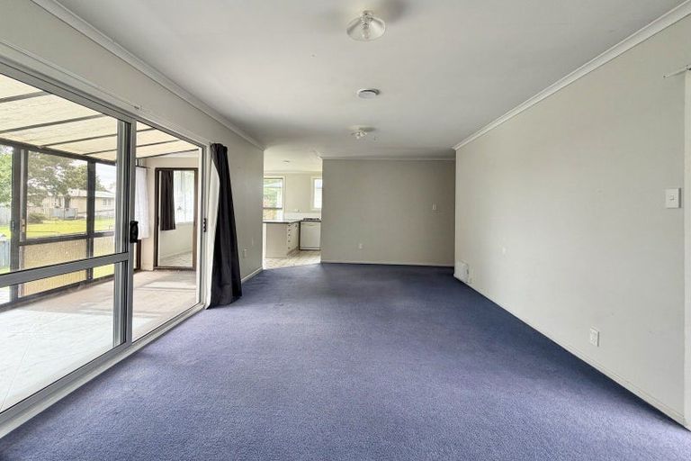 Photo of property in 14 Korimako Place, Tokoroa, 3420