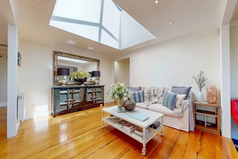 Photo of property in 1002 Upper Ohauiti Road, Ohauiti, Tauranga, 3173