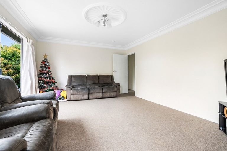 Photo of property in 26 Raewyn Street, Morningside, Whangarei, 0110