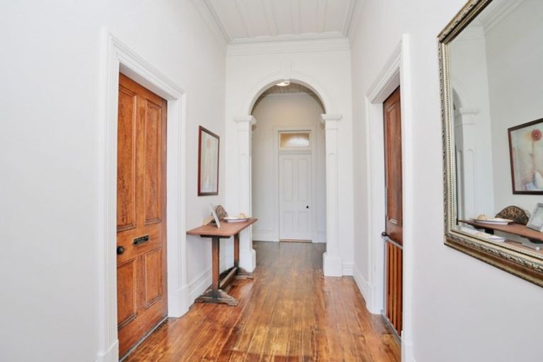 Photo of property in 64 Foyle Street, Bluff, 9814