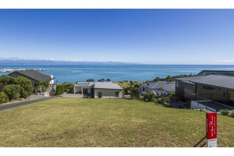 Photo of property in 51 Davies Drive, Atawhai, Nelson, 7010