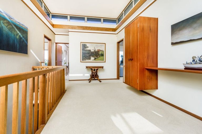 Photo of property in 47 Sylvan Park Avenue, Milford, Auckland, 0620