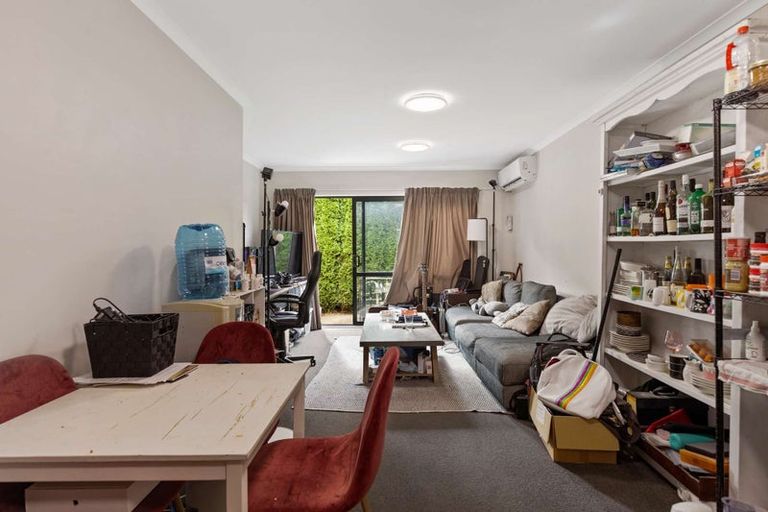 Photo of property in 4/55 Fifth Avenue, Enderley, Hamilton, 3214