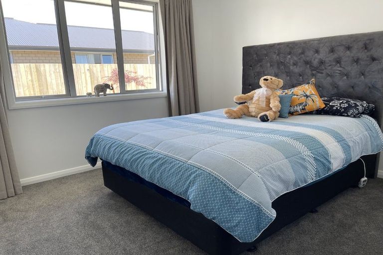 Photo of property in 97 Stirrat Street, Kingswell, Invercargill, 9812