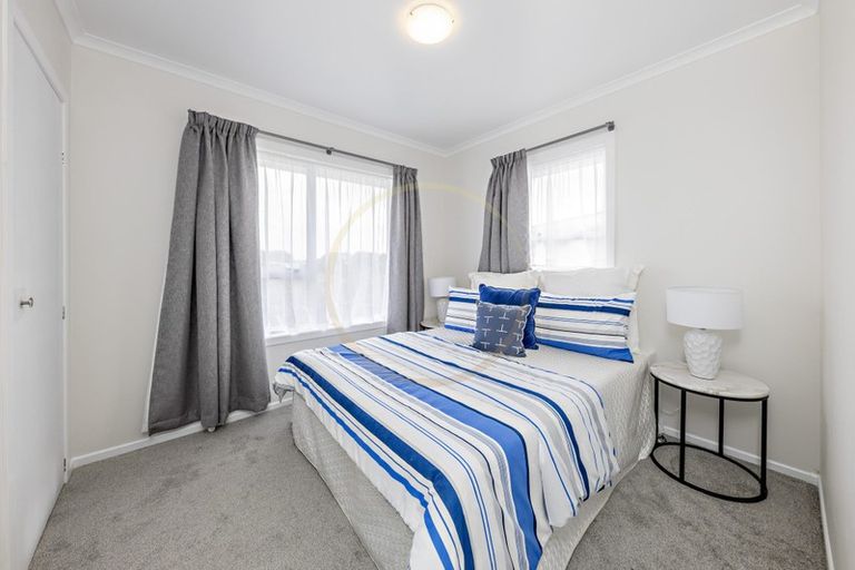 Photo of property in 8 Hamill Road, Otara, Auckland, 2023