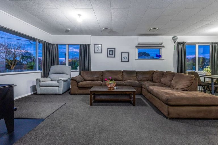 Photo of property in 36 Whittaker Street, Shannon, 4821