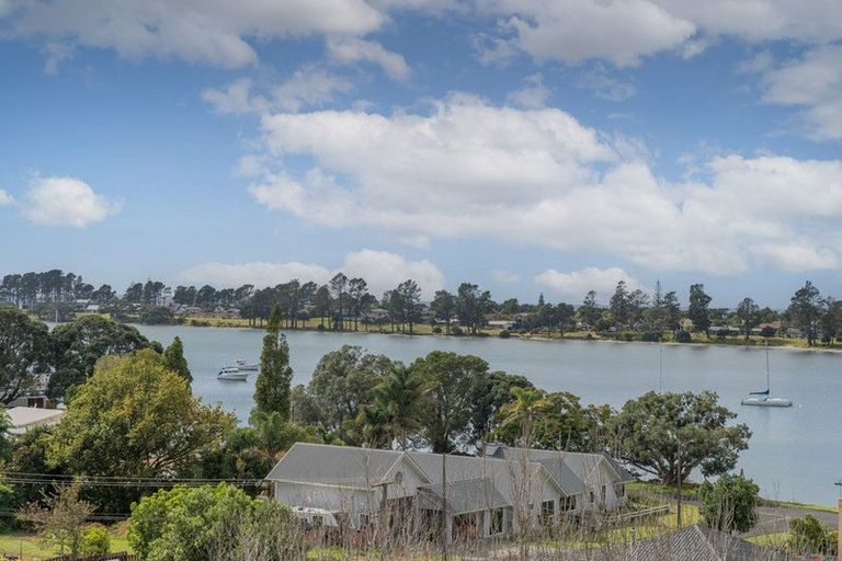 Photo of property in 127b Main Sh25 Road, Tairua, 3508