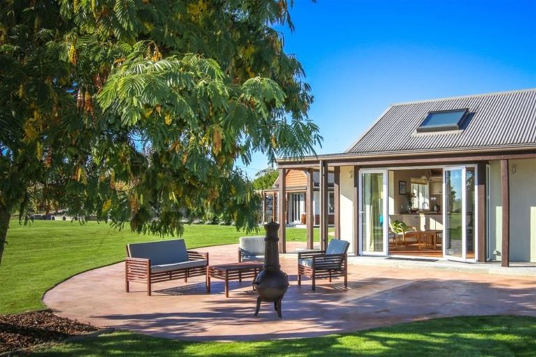 Photo of property in 22 Te Mara Way, Redwood Valley, Richmond, 7081