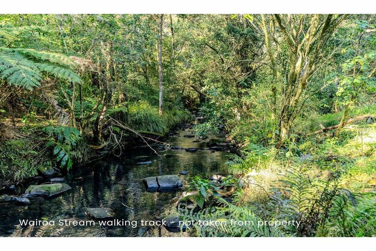 Photo of property in 73 Hone Heke Road, Kerikeri, 0230