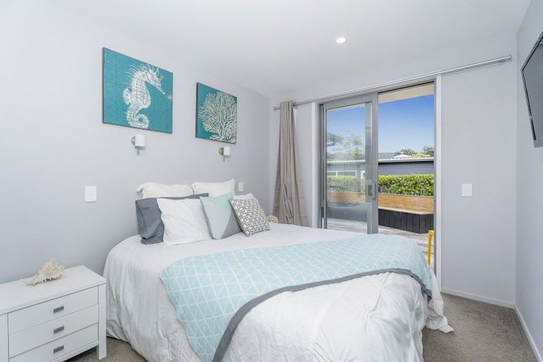 Photo of property in 118 Lil Place, Whangapoua, Coromandel, 3582