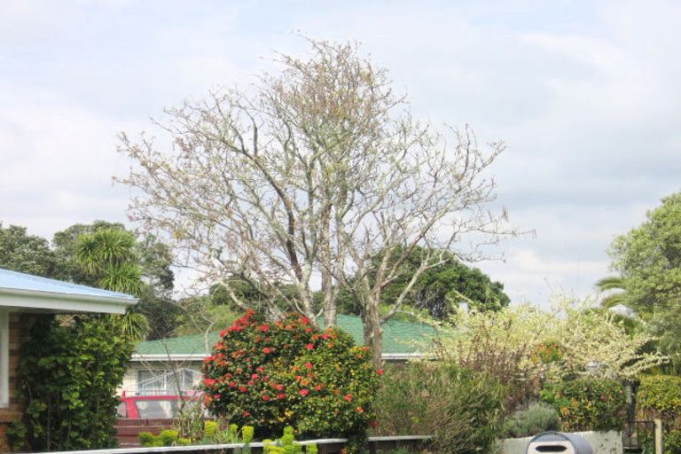 Photo of property in 302 Levers Road, Matua, Tauranga, 3110