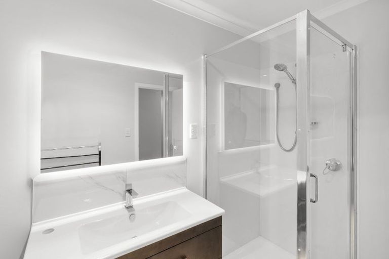 Photo of property in 43 Murphy Lane, Taupiri, 3721