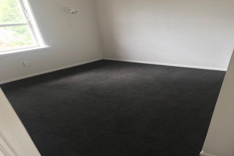 Photo of property in 1 Farmer Street, Te Kamo, Whangarei, 0112