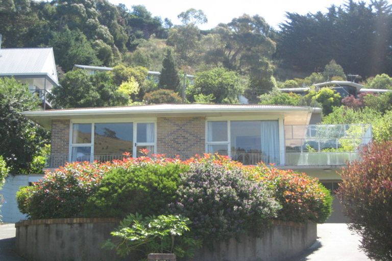 Photo of property in 60 Albert Terrace, Saint Martins, Christchurch, 8022