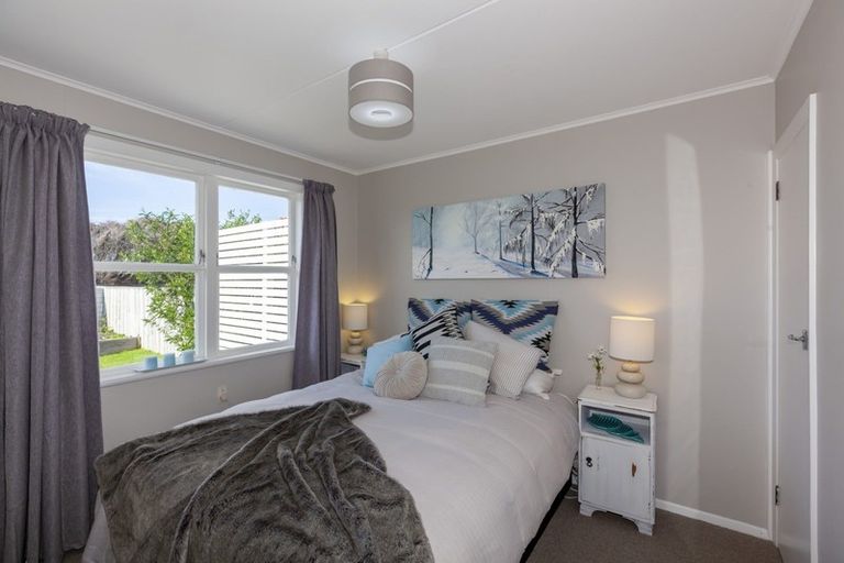 Photo of property in 260 Rosetta Road, Raumati Beach, Paraparaumu, 5032