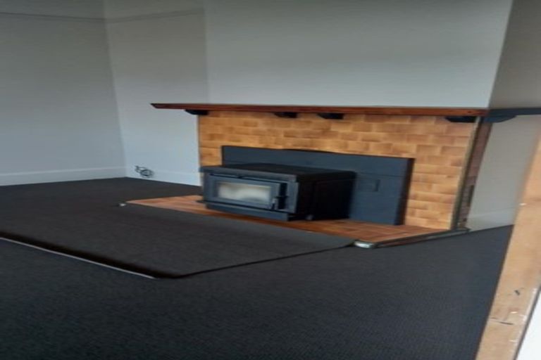 Photo of property in 40 Rowan Avenue, Aranui, Christchurch, 8061