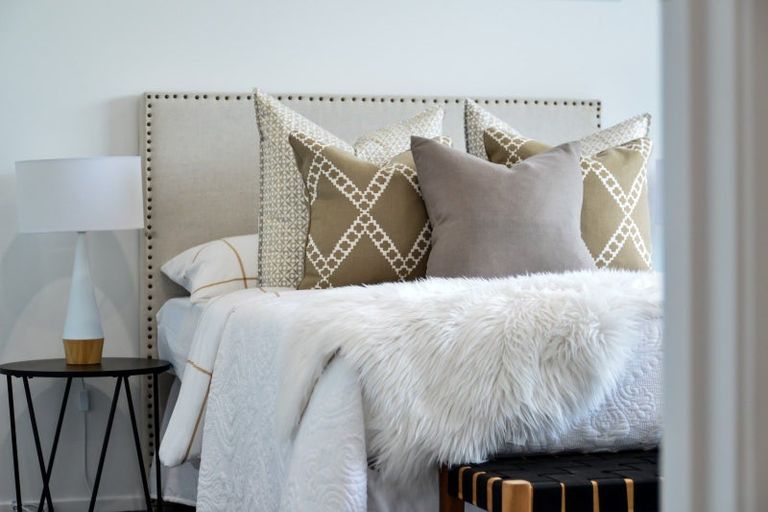 Photo of property in 15 Lucina Rise, Peacocke, Hamilton, 3206