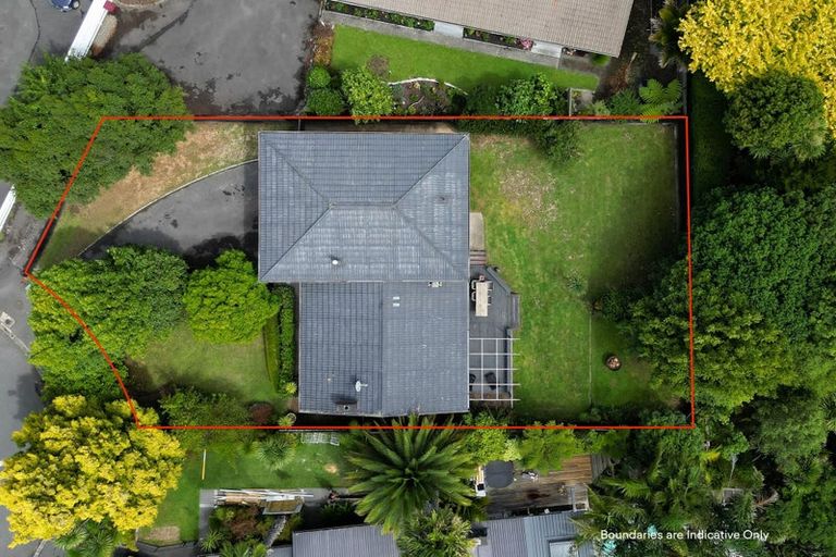 Photo of property in 29 Samuel Place, Queenwood, Hamilton, 3210