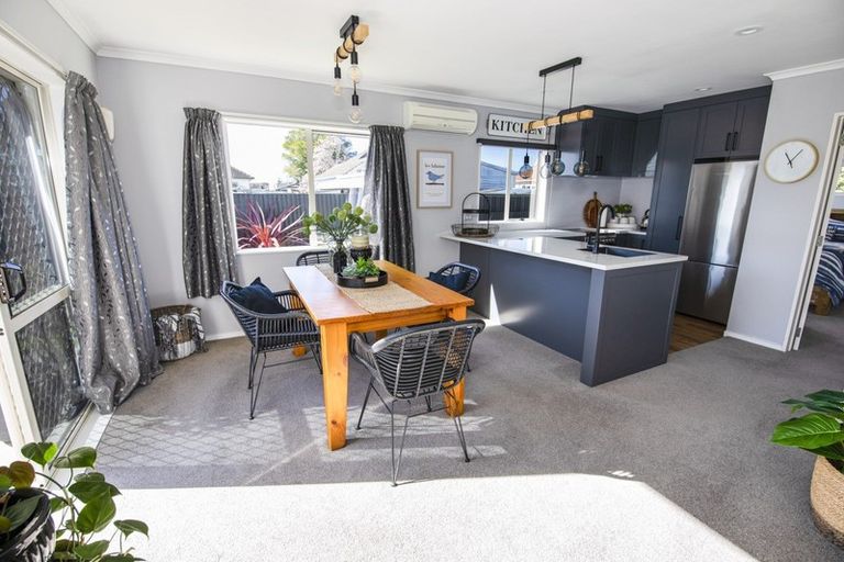 Photo of property in 3/40 Russell Road, Marewa, Napier, 4110