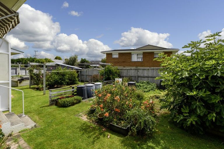 Photo of property in 4 Woods Avenue, Matua, Tauranga, 3110