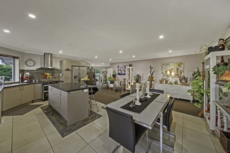 Photo of property in 67 Waikoruru Road, Tuahiwi, Kaiapoi, 7691