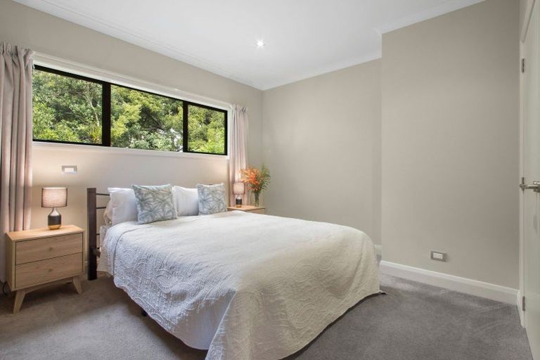 Photo of property in 410a Busby Road, Tahawai, Katikati, 3170