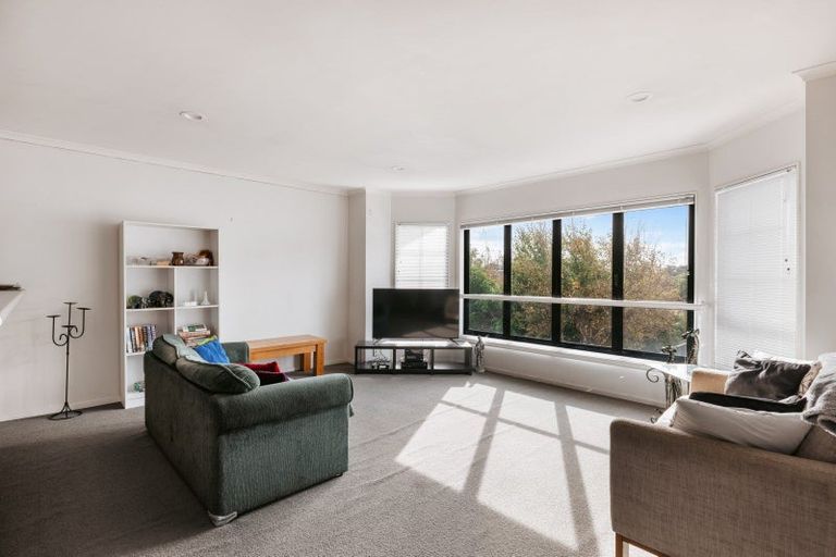 Photo of property in 32c Miro Street, Mount Maunganui, 3116