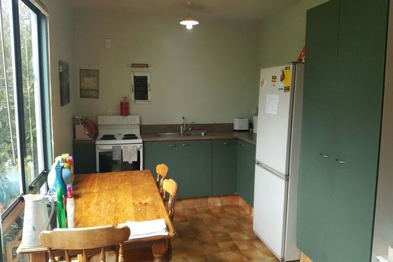 Photo of property in 7/74 Hansons Lane, Upper Riccarton, Christchurch, 8041