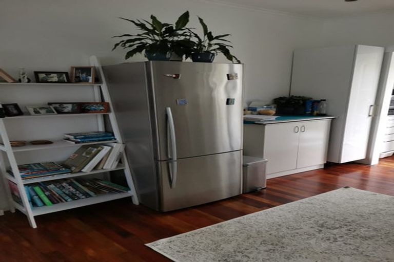 Photo of property in 3/6 Edison Place, Saint Heliers, Auckland, 1071
