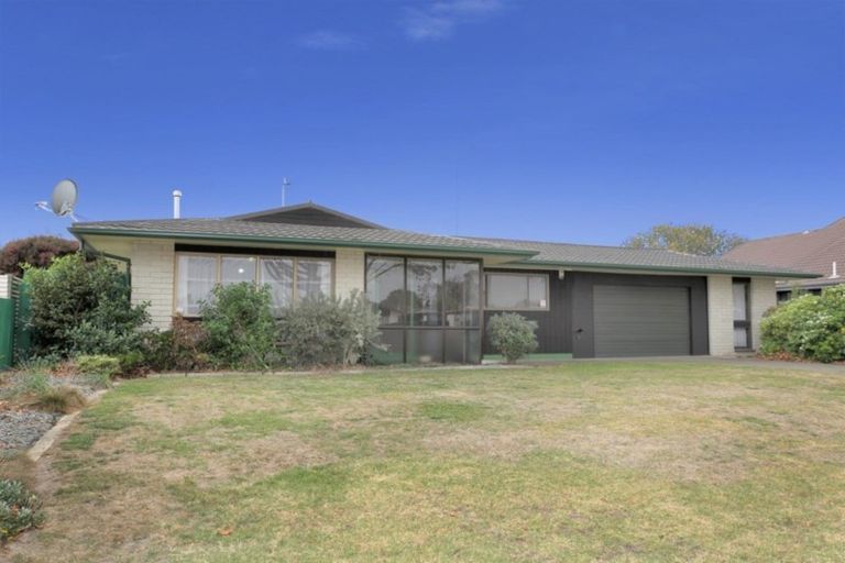 Photo of property in 194 Flaxmere Avenue, Flaxmere, Hastings, 4120