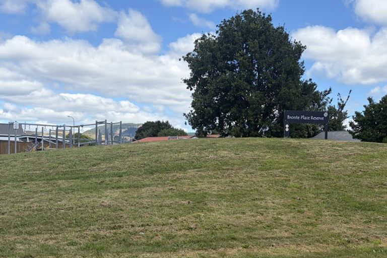 Photo of property in 16a Baxter Place, Owhata, Rotorua, 3010