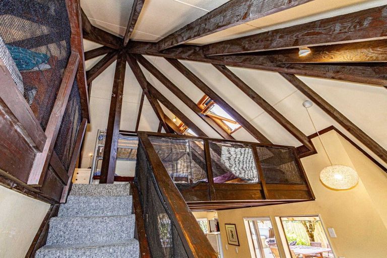 Photo of property in 55 Kirk Street, National Park, Owhango, 3989