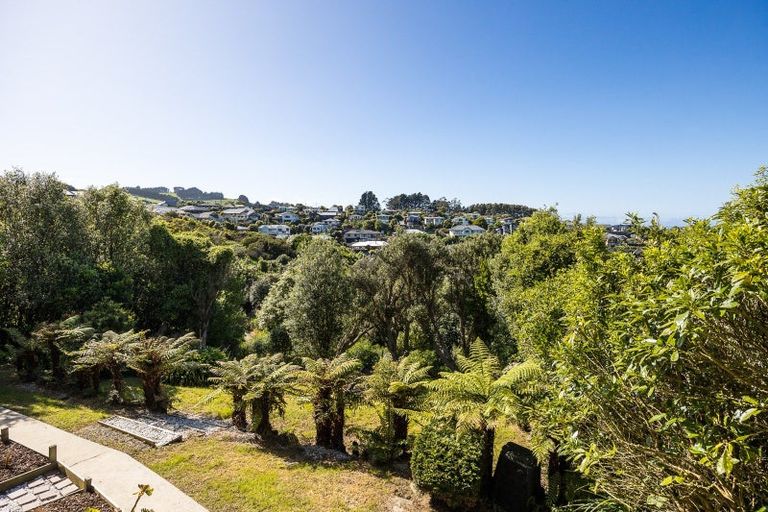 Photo of property in 12 Moodie Street, Shiel Hill, Dunedin, 9013