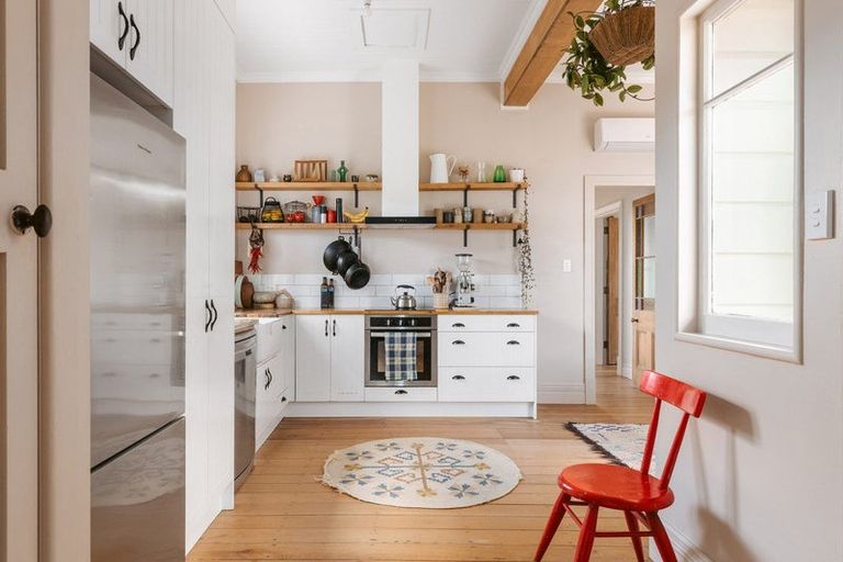 Photo of property in 471 Matapihi Road, Matapihi, Tauranga, 3175