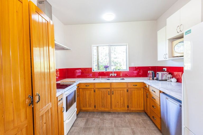 Photo of property in 65 Range Road, Woodville, 4997