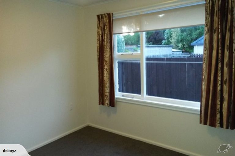 Photo of property in Capel Courts, 5/141a Clarence Street, Riccarton, Christchurch, 8011